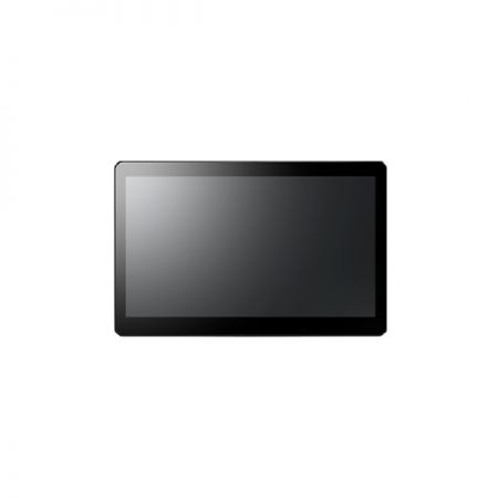 11,6" Ekran dotykowy HDMI w formacie panoramicznym do POS - 11,6-calowy ekran dotykowy HDMI do POS
